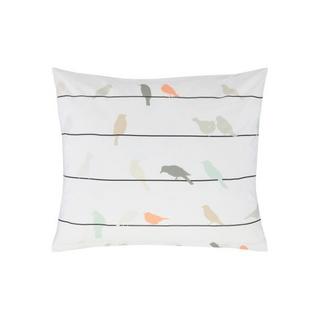 ESPRIT Birdies Set Biancheria da Letto  