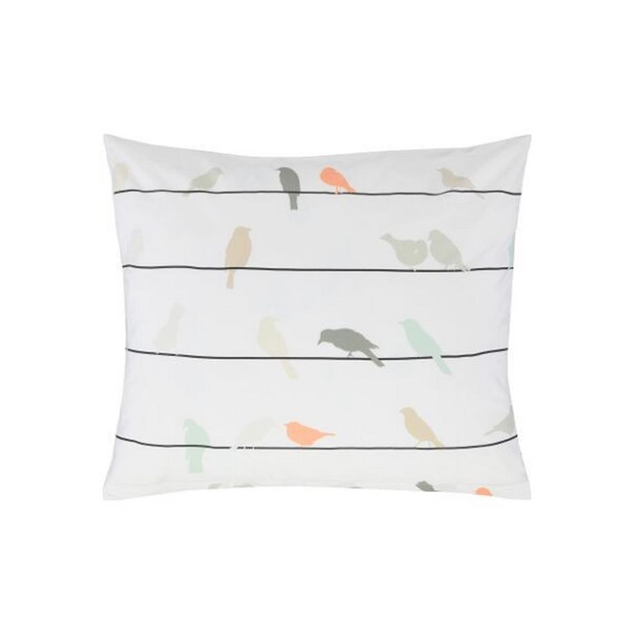 ESPRIT Birdies Set de Linge de Lit  
