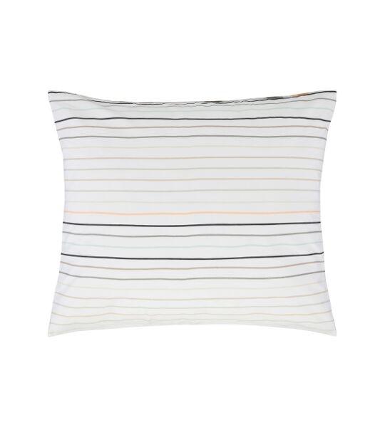 ESPRIT Birdies Set Biancheria da Letto  