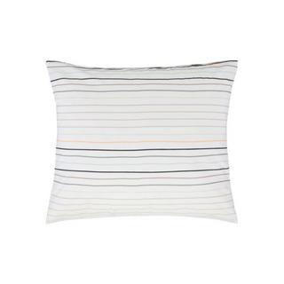 ESPRIT Birdies Set Biancheria da Letto  