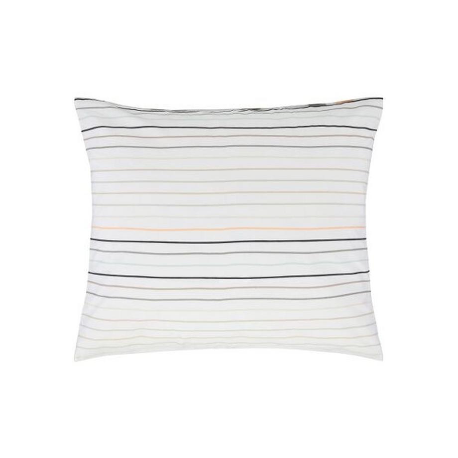 ESPRIT Birdies Set de Linge de Lit  