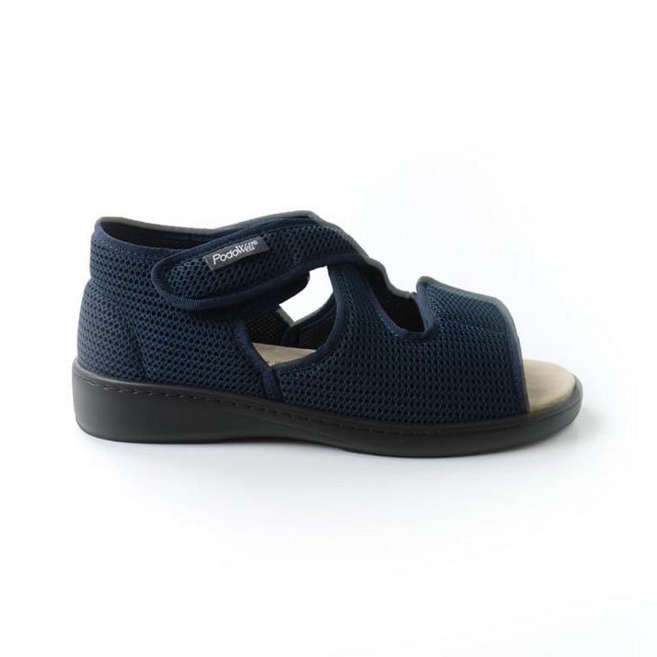 Podowell Andalou 42 Sandale  