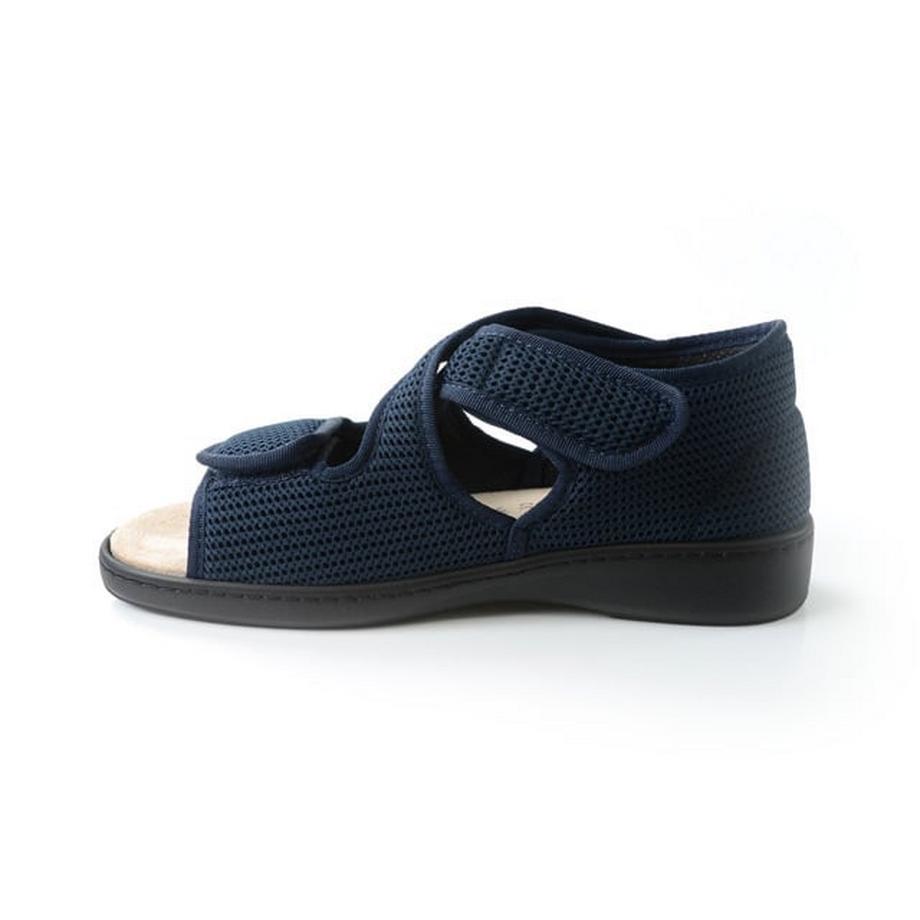 Podowell Andalou 42 Sandale  