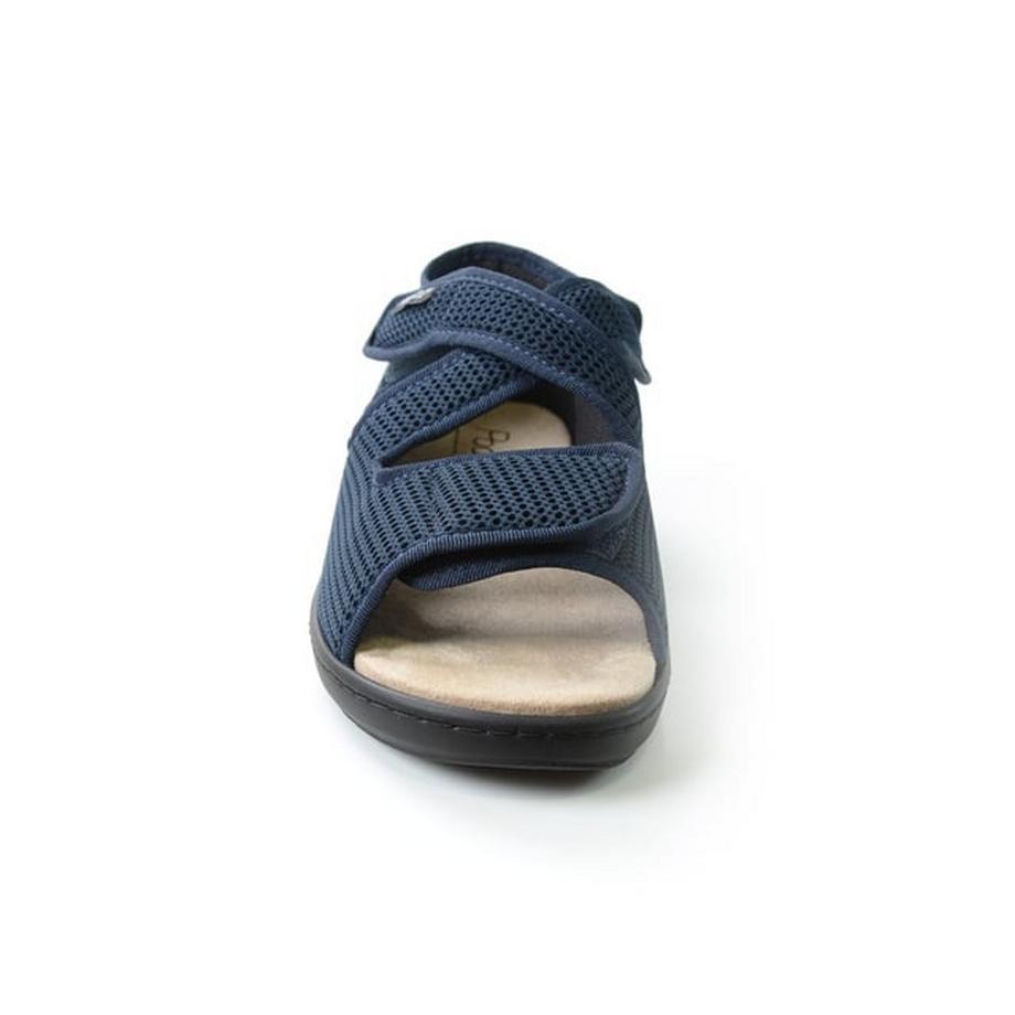 Podowell Andalou 42 Sandale  