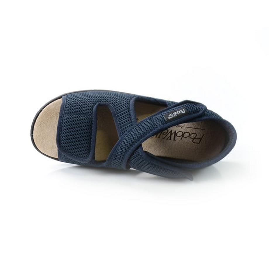 Podowell Andalou 42 Sandale  
