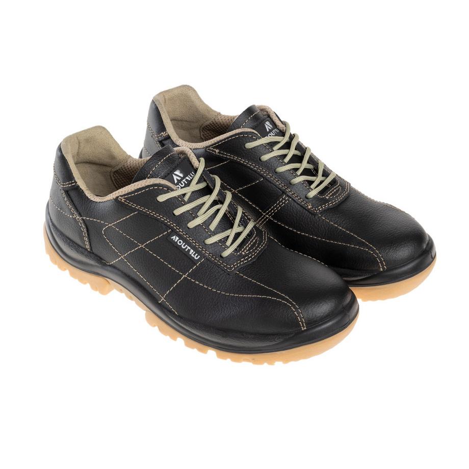 Aboutblu Tropea S3 Niedrige Sicherheitsschuhe  