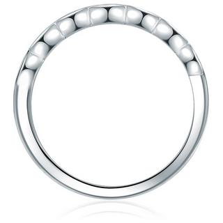 Rafaela Donata  Femme Bague en argent 