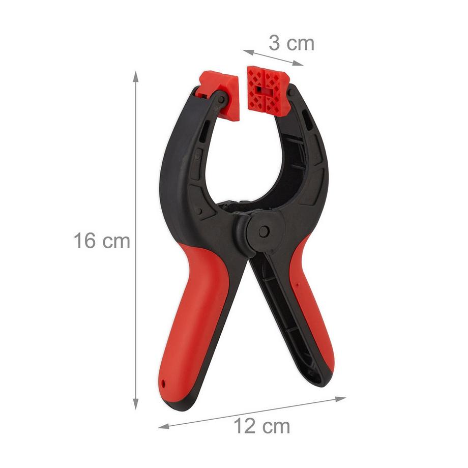 B2X Contenitore portabiancheria portatile in feltro  