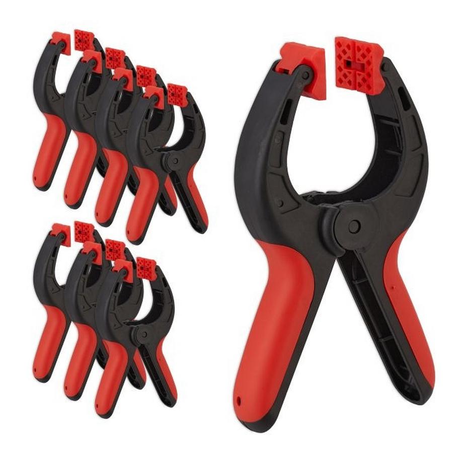 Contenitore portabiancheria portatile in feltro