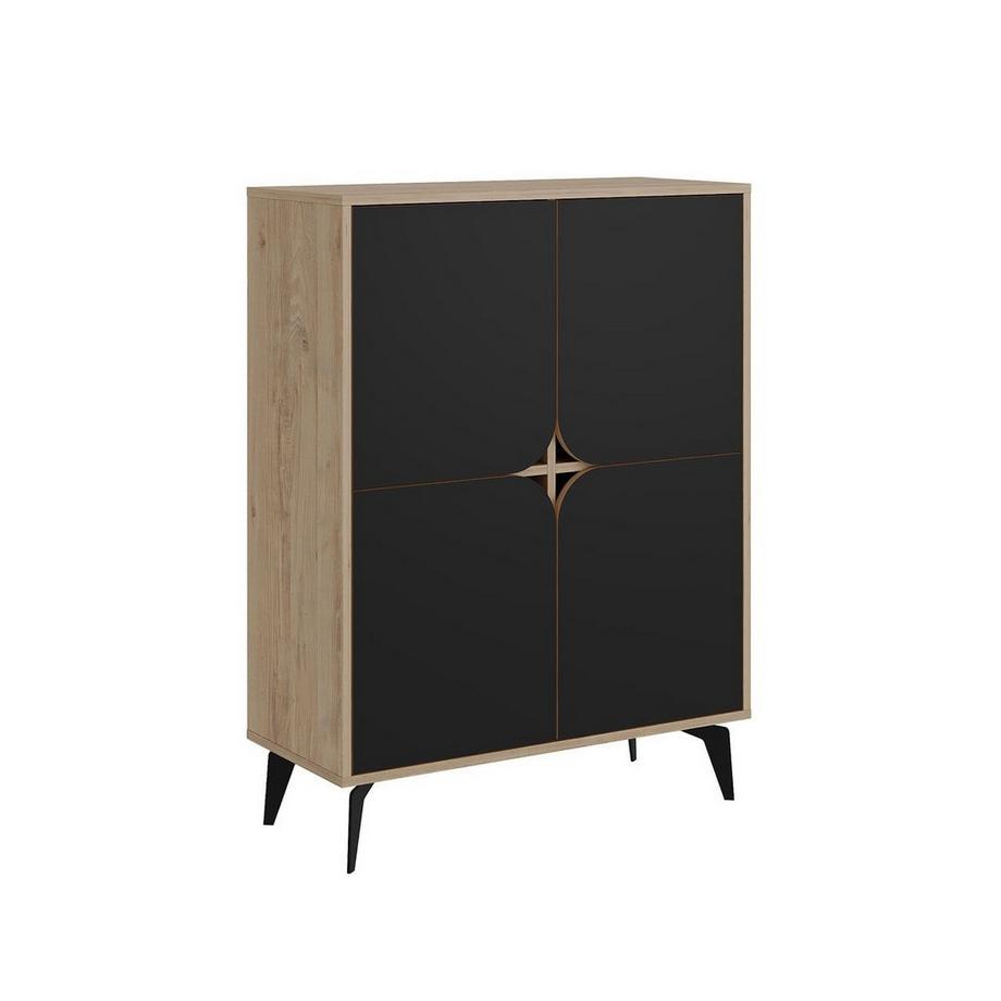 Sideboard FLORA