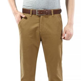 Only-bags.store Cintura in pelle di alta qualità  