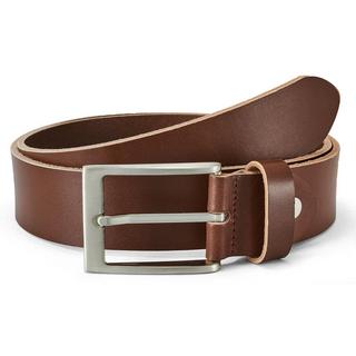 Only-bags.store Cintura in pelle di alta qualità  