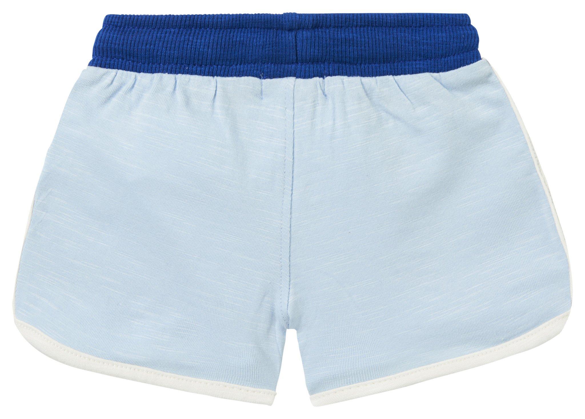 Noppies  Baby Shorts Montebello 