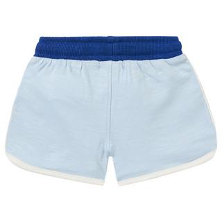 Noppies  Baby Shorts Montebello 