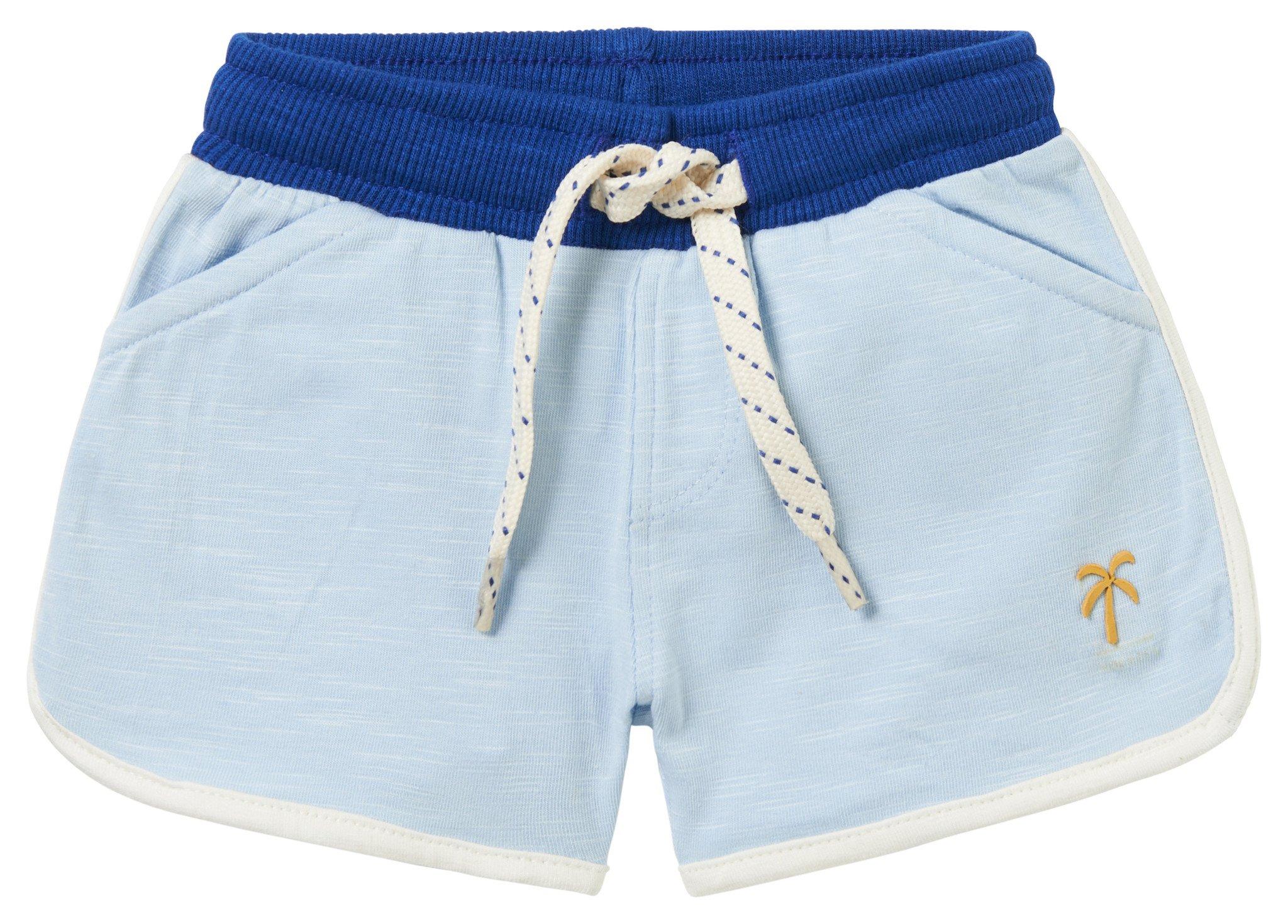 Noppies  Baby Shorts Montebello 