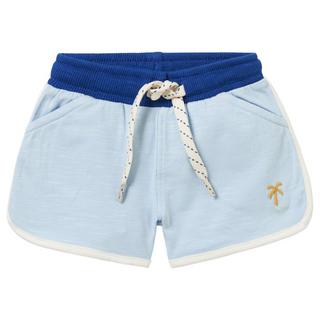 Noppies  Baby Shorts Montebello 