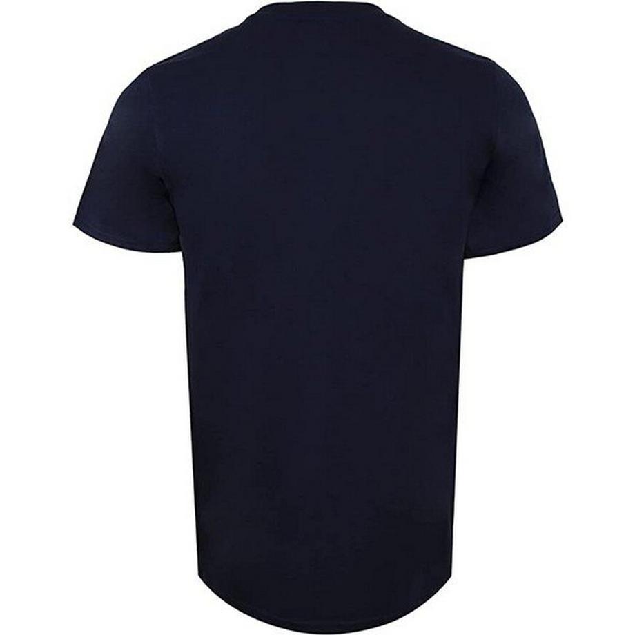 MARVEL Property Of Captain America T-Shirt  