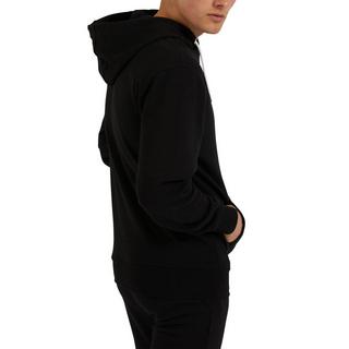 Ellesse  Felpa Uomini Vestibilità confortevole-Primero OH Hoody 