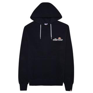 Ellesse  Felpa Uomini Vestibilità confortevole-Primero OH Hoody 