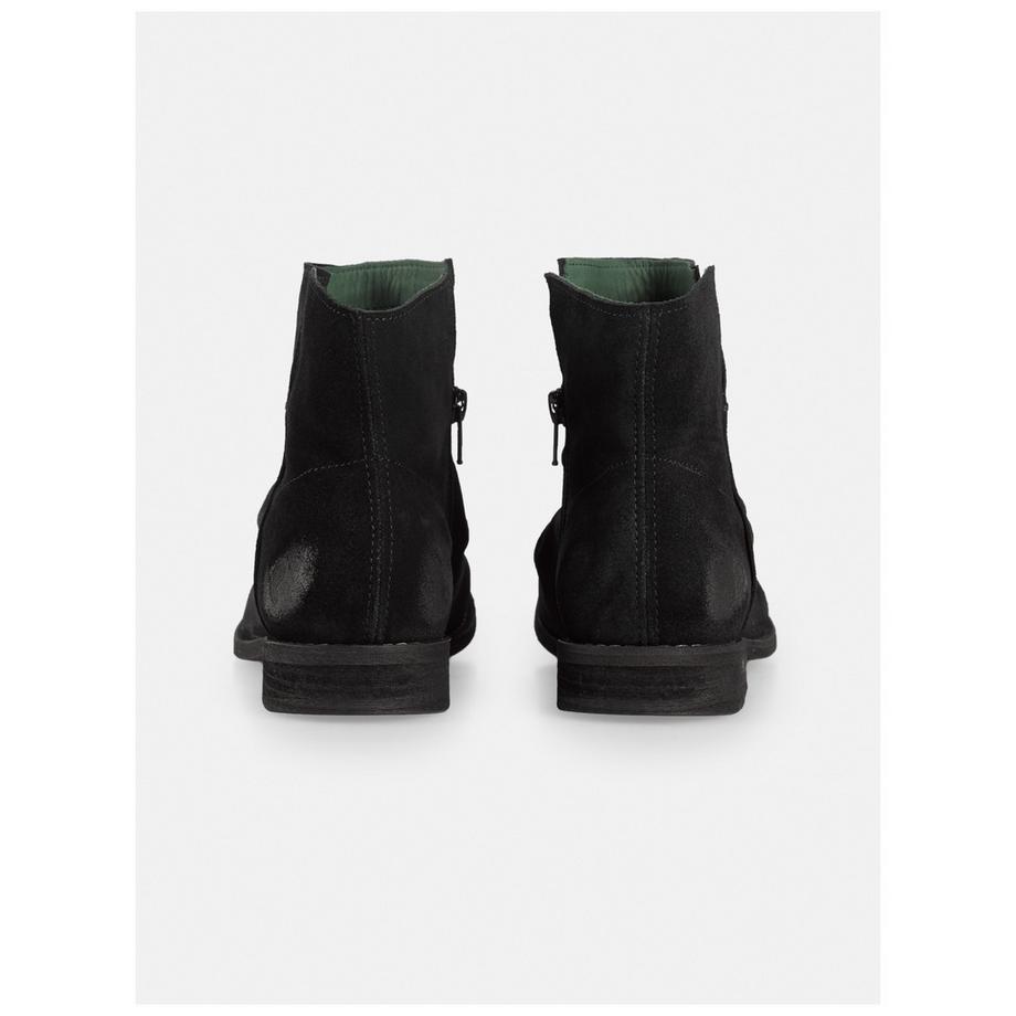 Felmini Wide Fit  Stiefelette ODERG W104 