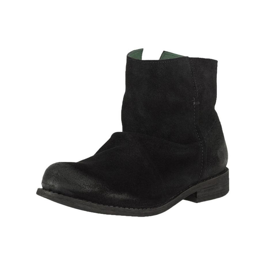 Stiefelette ODERG W104