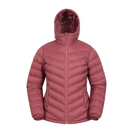 Mountain Warehouse Veste matelassée Seasons  