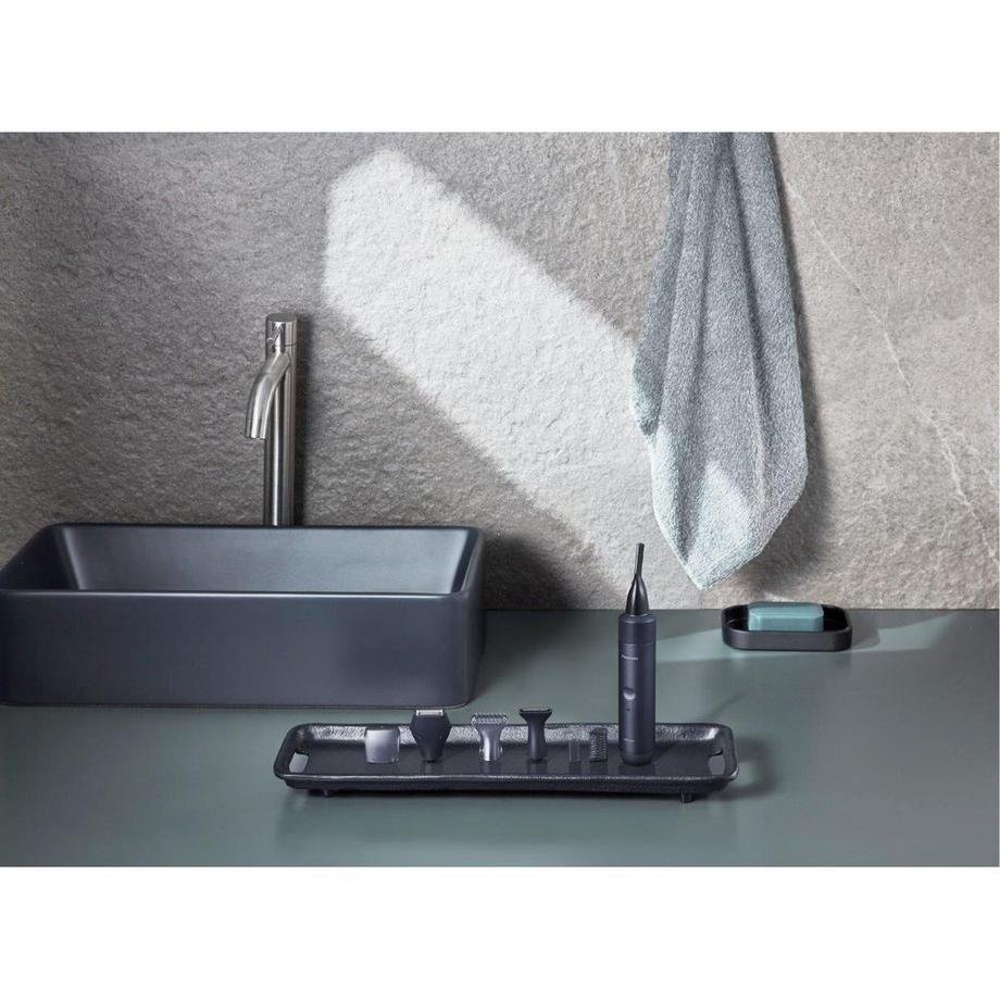 Panasonic Multishape gemäß Dtrim ER-CDT1  