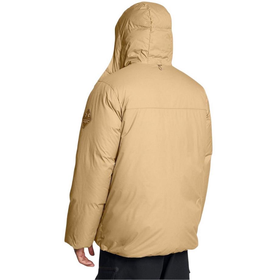 UNDER ARMOUR Doudoune Limitless  