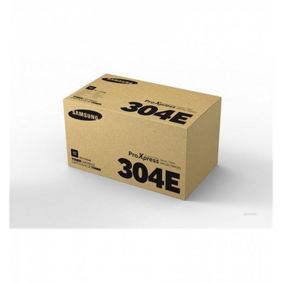 SA MLT-D304E EXTRA HI-YLD BLK SAMSUNG