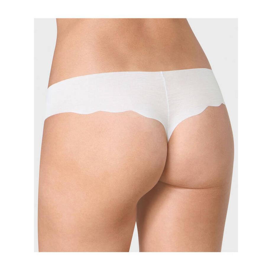 sloggi Zero Modal Hipstring  