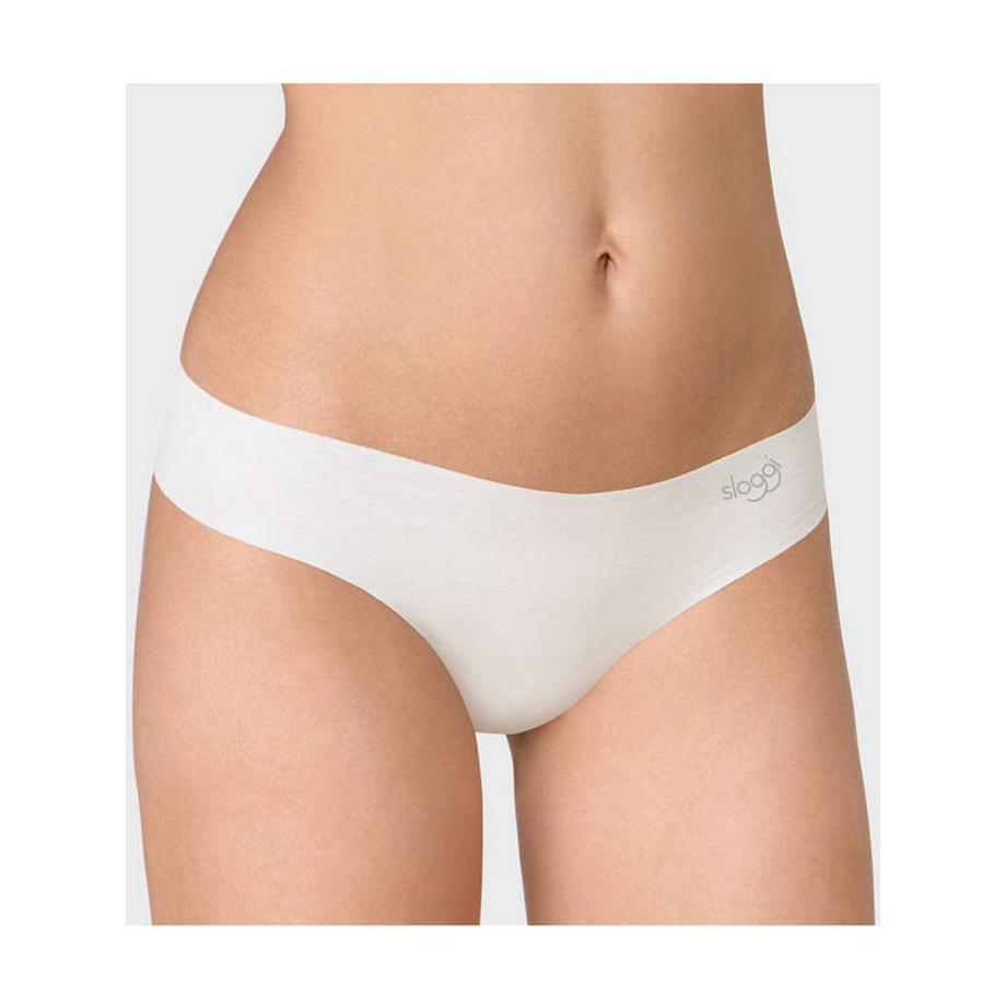 sloggi Zero Modal Hipstring  