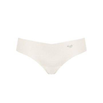 Zero Modal Hipstring