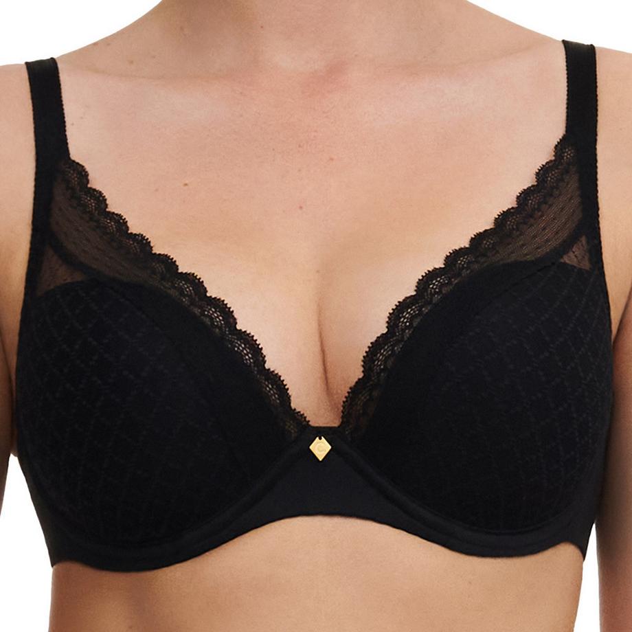 Easy Feel Norah Chic - Schalen-BH