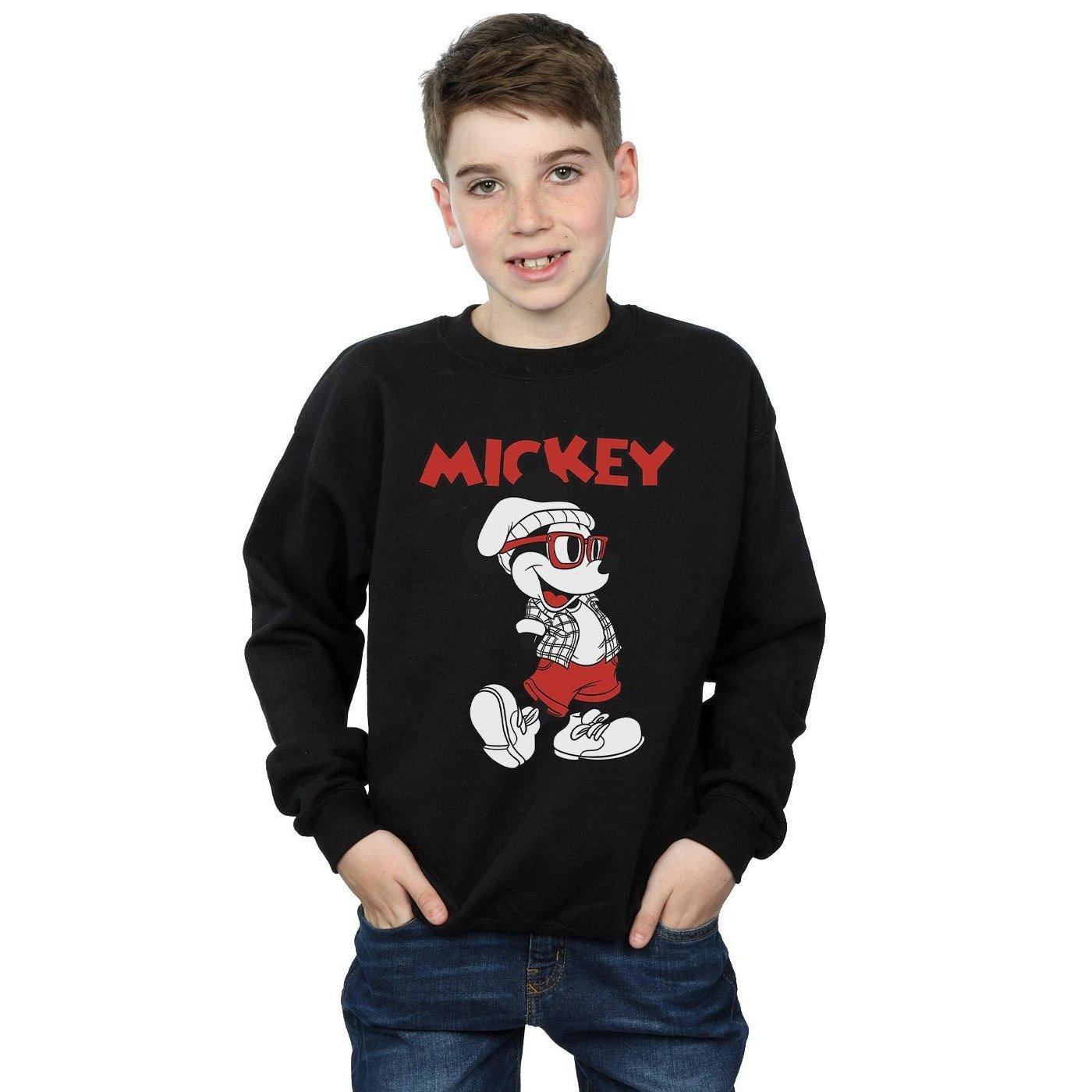 Disney  Sweatshirt 