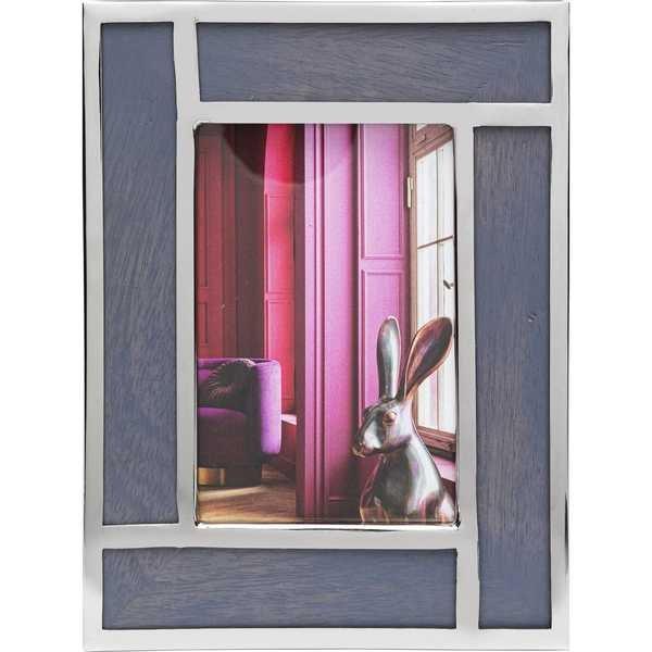 KARE Design Cadre photo Julez 17x22  