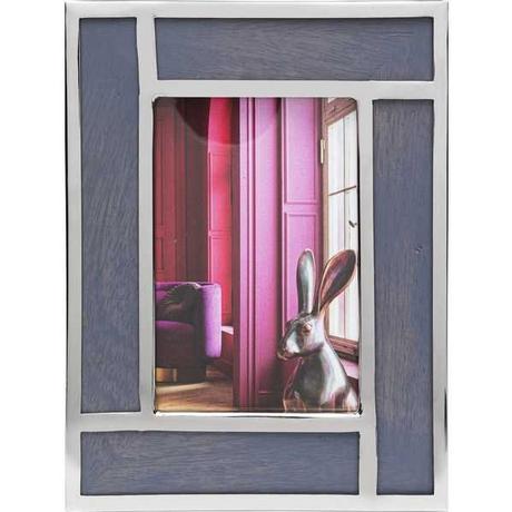 KARE Design Cadre photo Julez 17x22  