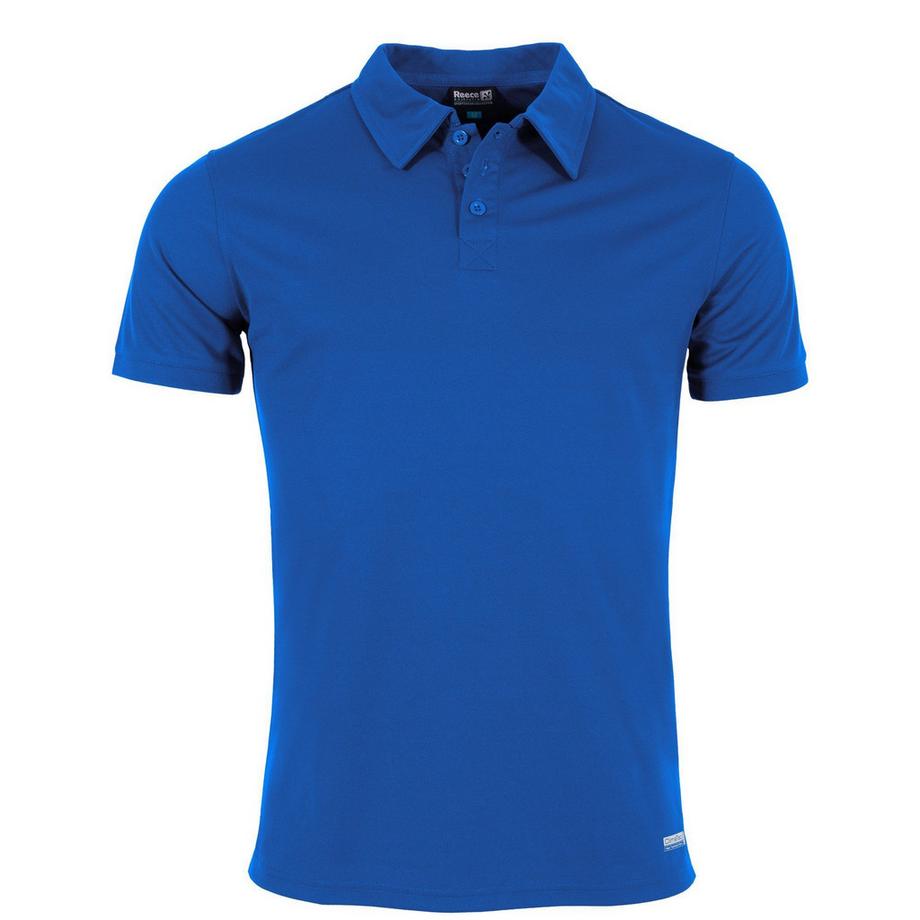 Reece Australia  polo-shirt kind eliot 