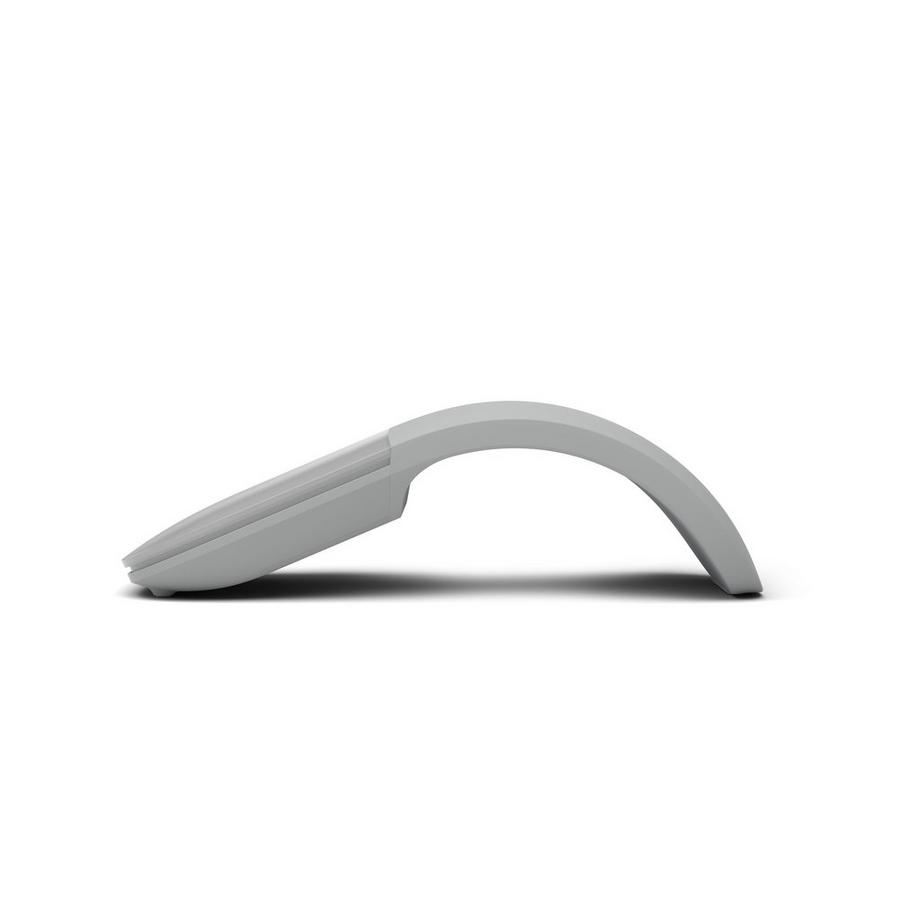 Microsoft  Surface Arc (Kabellos) 