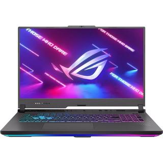 ASUS  Rog Strix G17 (17.3" WQHD, R9, 32GB, 1TB SSD, RTX 4070, W11H) 