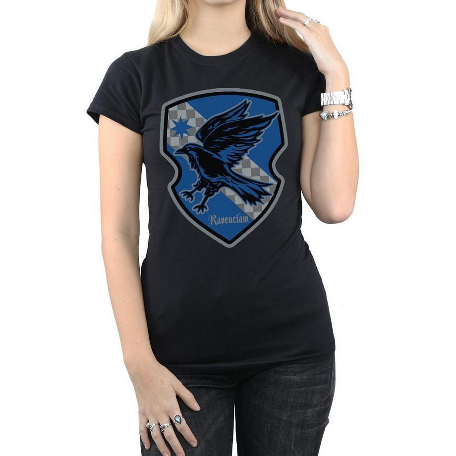 Harry Potter Ravenclaw T-Shirt  