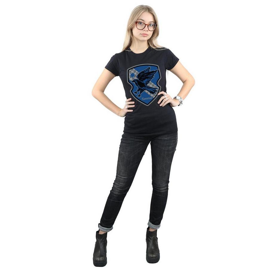Harry Potter Ravenclaw T-Shirt  