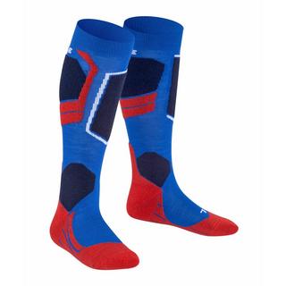 FALKE  kniestrümpfe sk4 enfants 