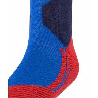 FALKE  kniestrümpfe sk4 enfants 