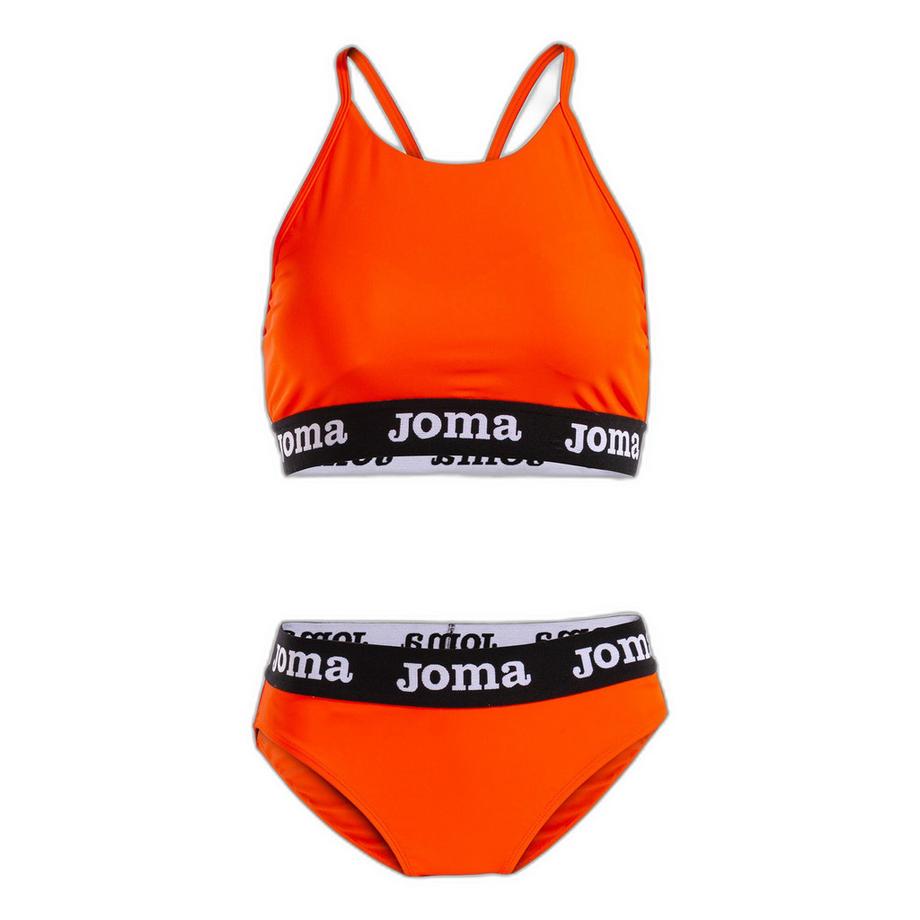 aillot de bain 2 pièces joa santa ónica