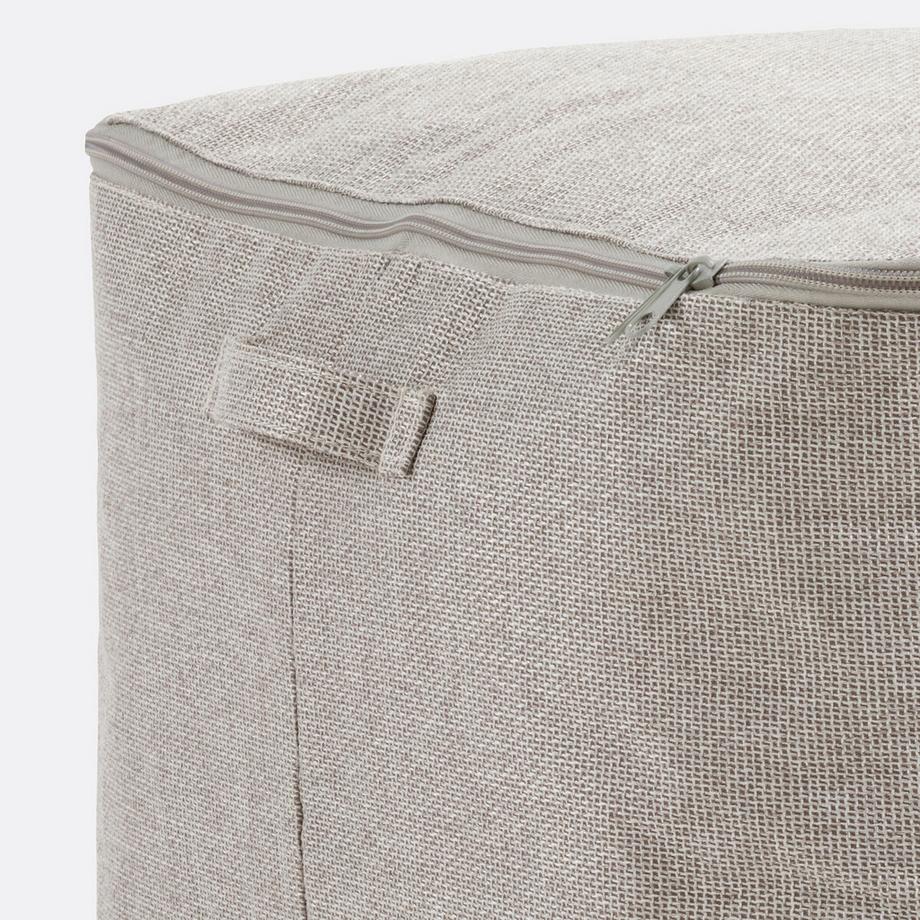 La Redoute Intérieurs Aufbewahrungstasche Lihoa  