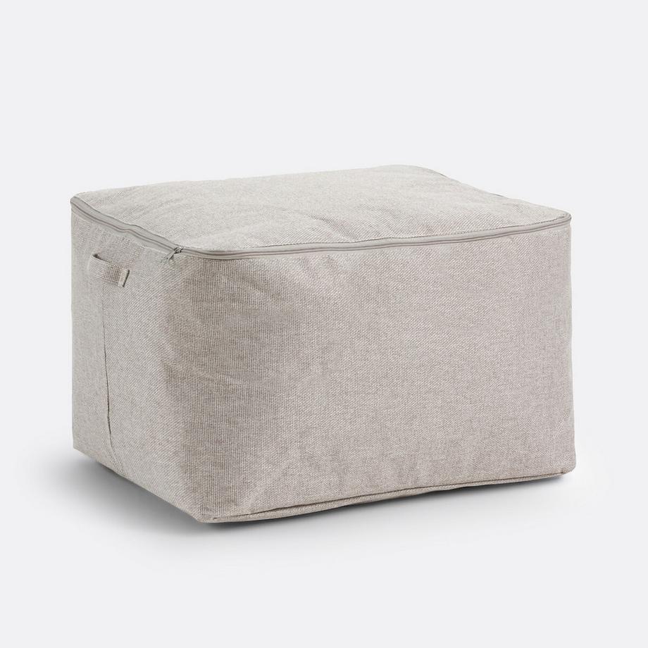 Aufbewahrungstasche Lihoa