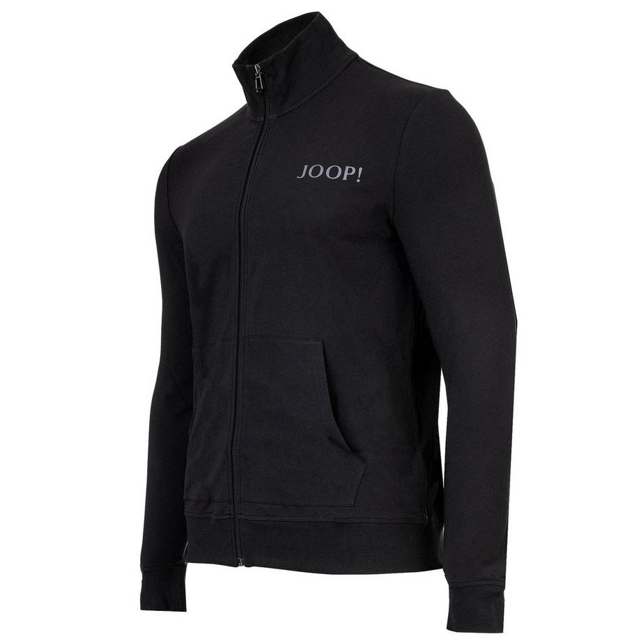 JOOP Sweatjacke Comfort Fit  
