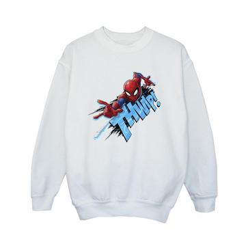 Thump Sweatshirt