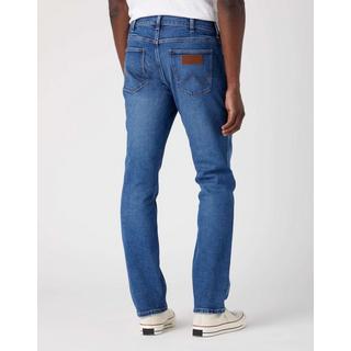 Wrangler Greensboro Jeans Regular Fit  