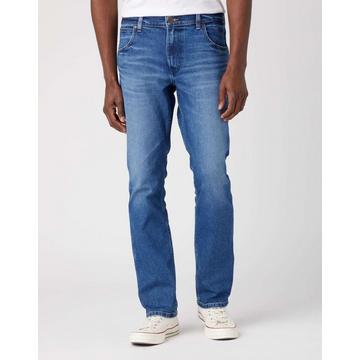 Jeans Regular Fit GREENSBORO JEANS